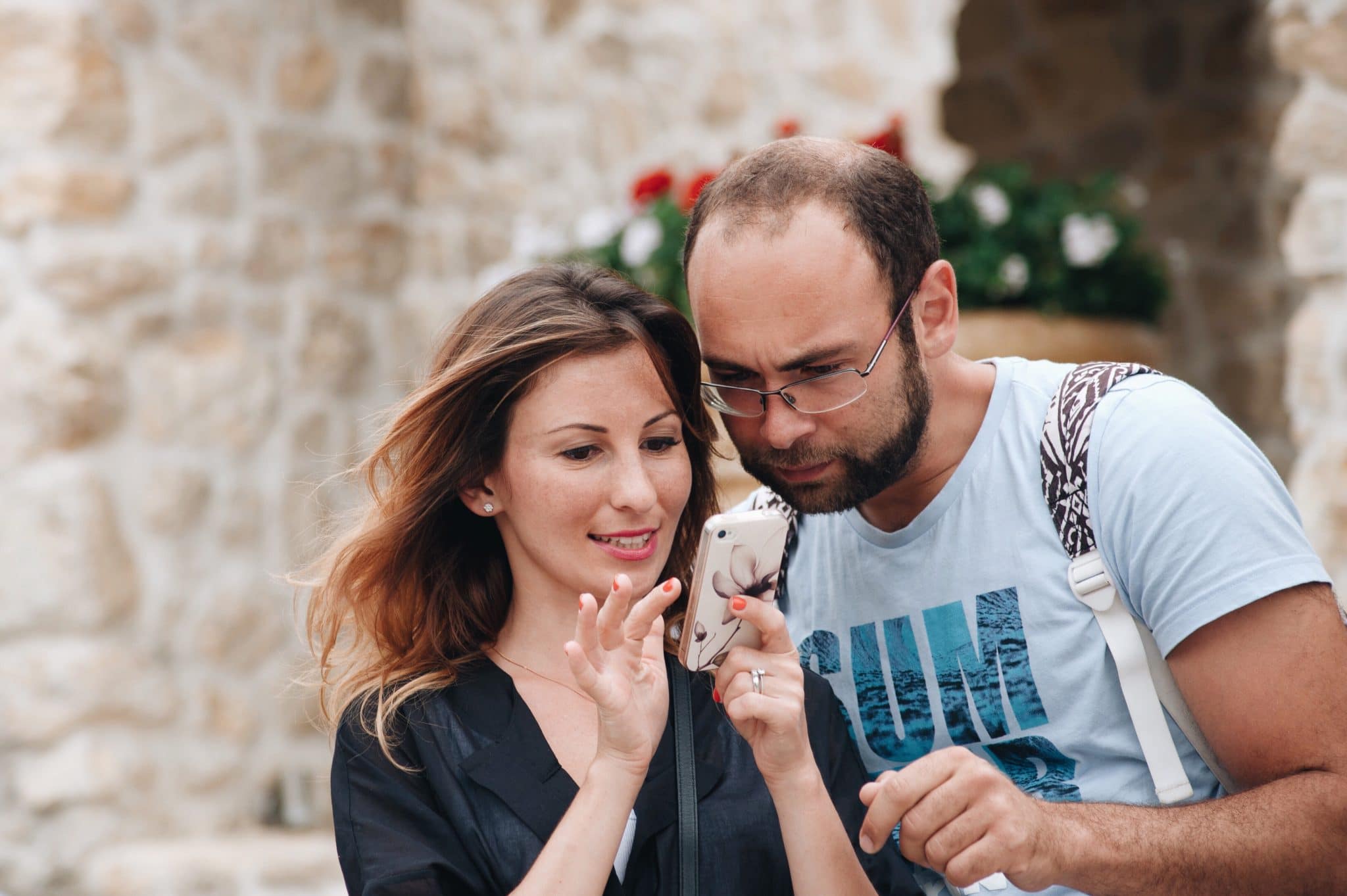 Comment personnaliser sa communication pour améliorer sa relation client ?