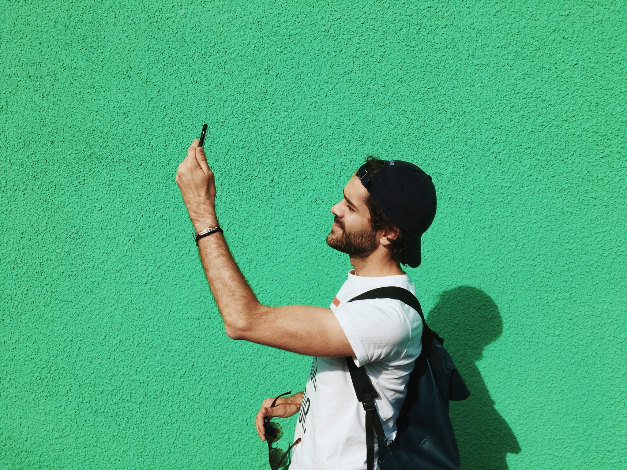 Comment bien réaliser son persona ?