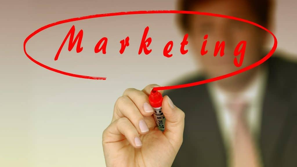 Comment trouver un système de marketing efficace ?