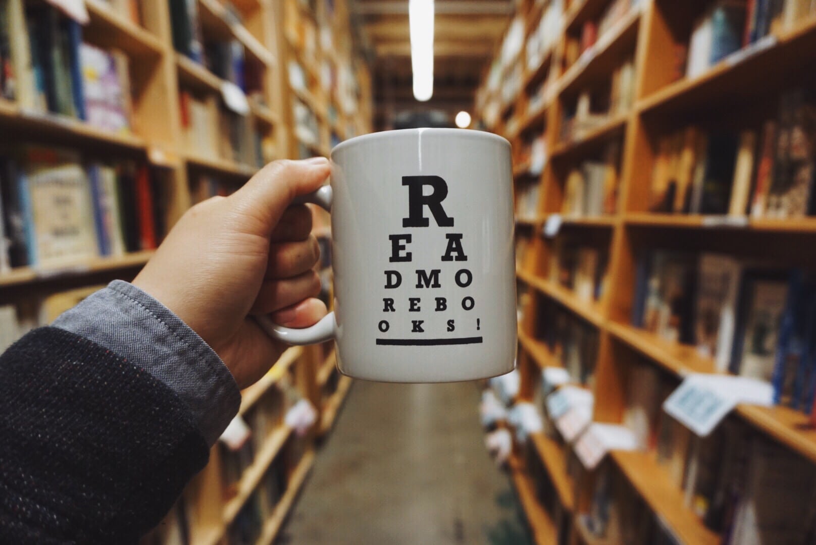 Choisir des objets promotionnels pour son entreprise : quelles règles à suivre ?