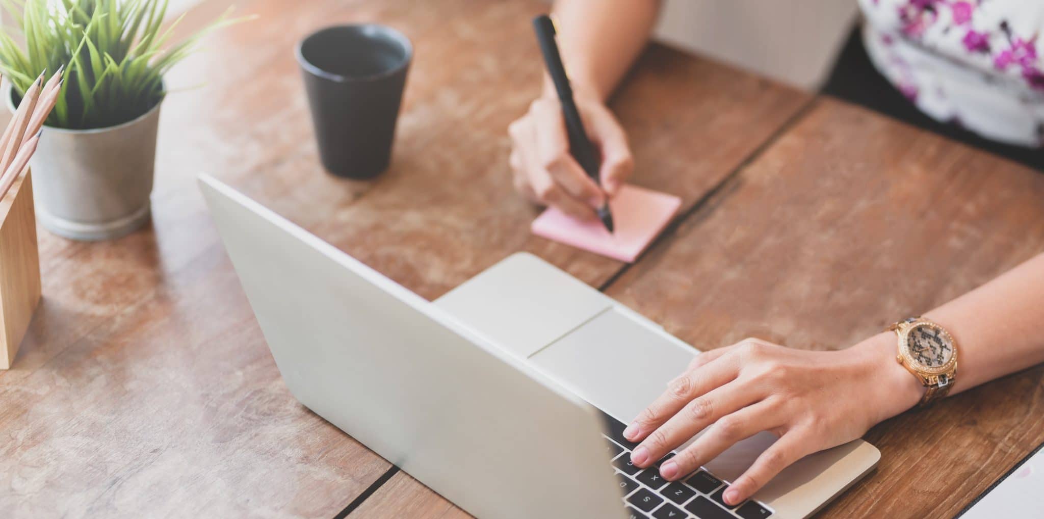 L’ASMR : focus sur cette nouvelle tendance et comment elle peut être au service de la pub