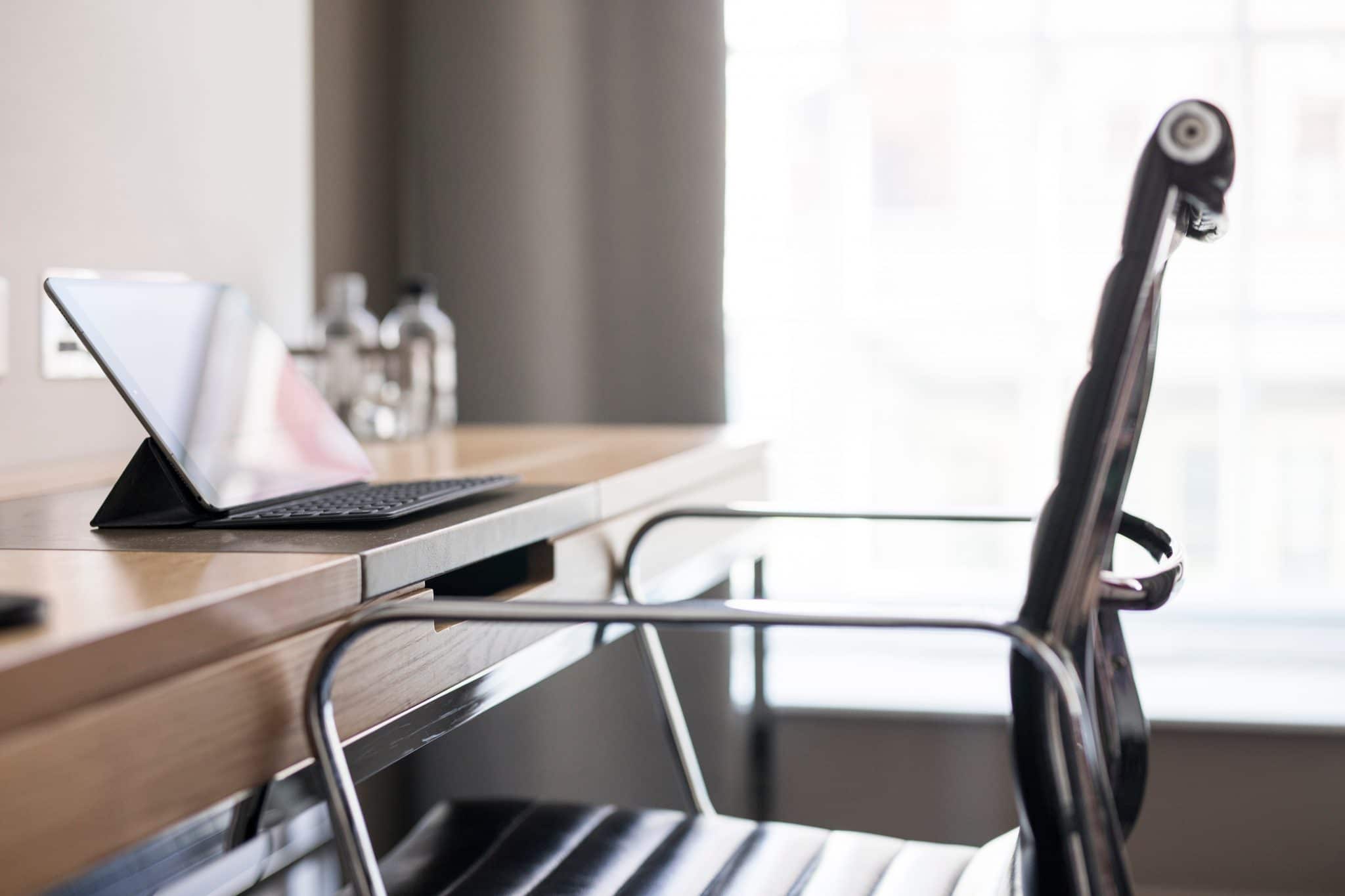 Comment communiquer sur son entreprise après la crise sanitaire ?