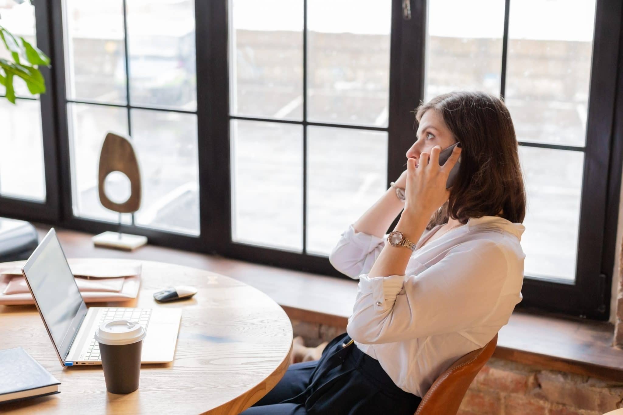 Comment prospecter pendant la crise du coronavirus ?