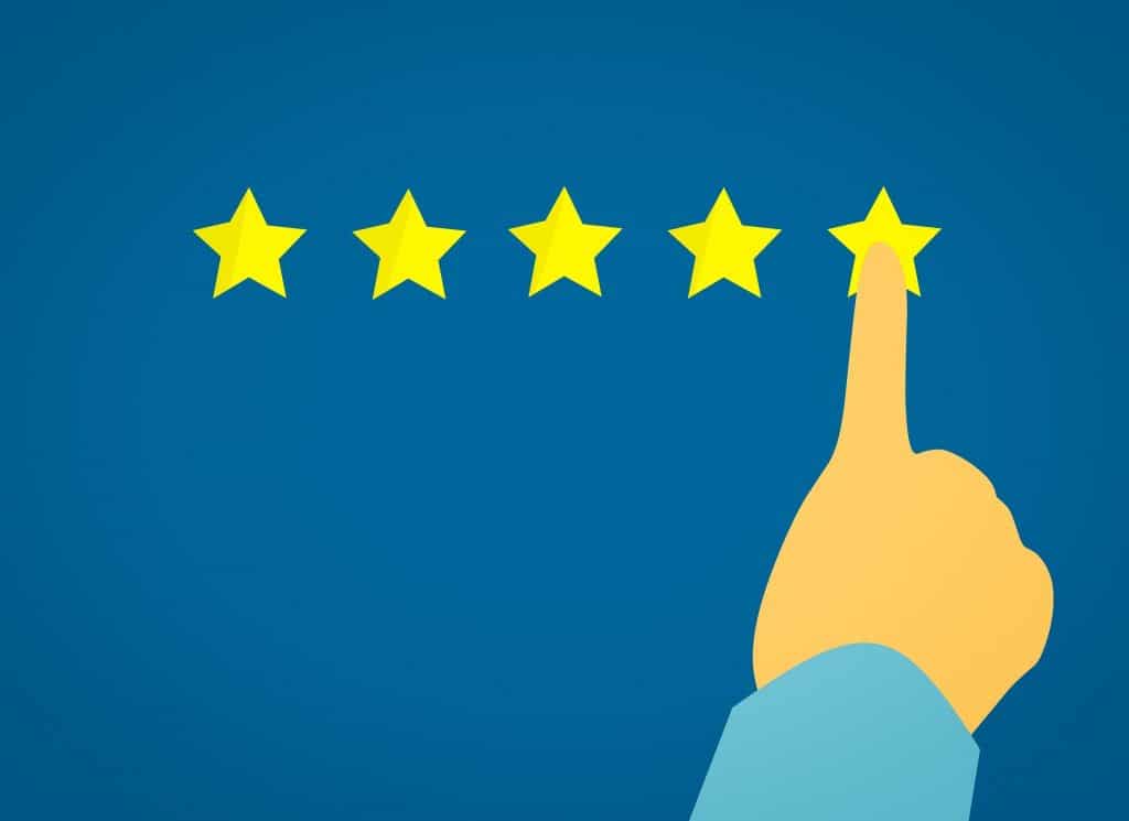 Comment gérer son e-réputation efficacement ?