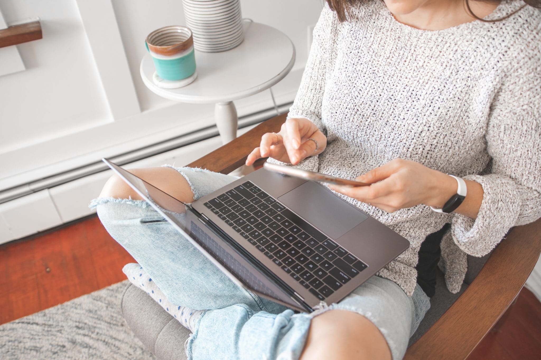 Conseils incontournables pour le marketing d&rsquo;un e-commerce