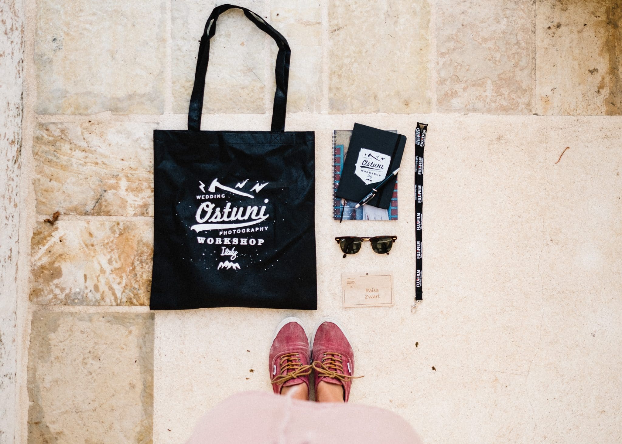 Cadeau client original : notre sélection 2021