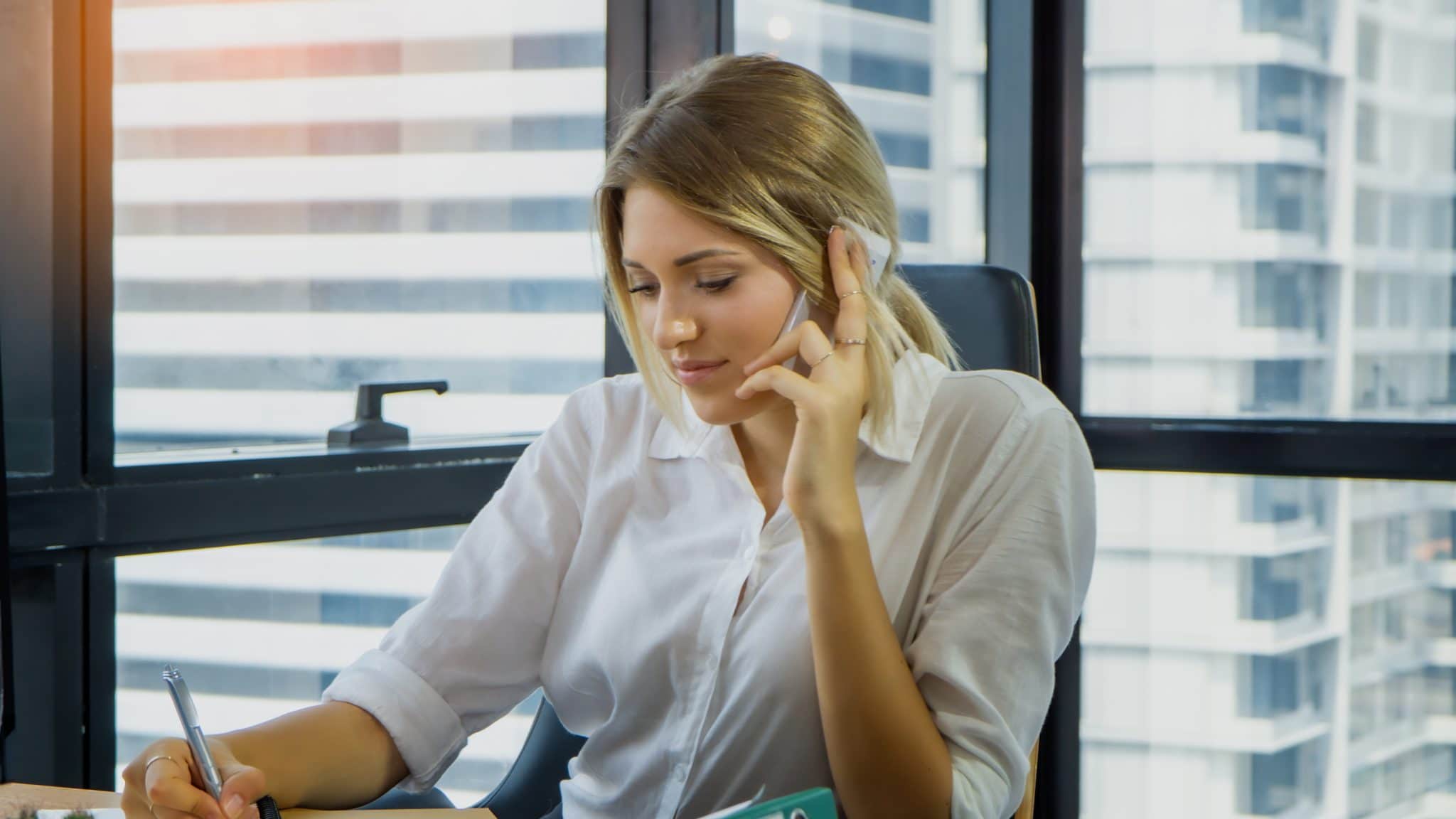 Comment bien gérer son centre de formation ?