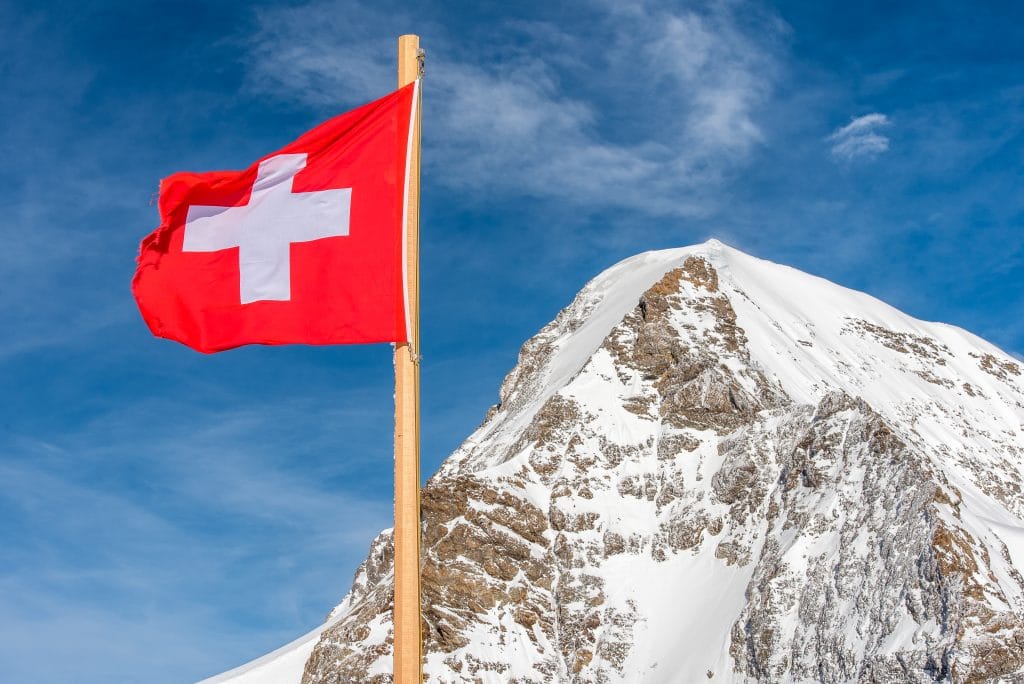 Comment créer sa société en Suisse ?