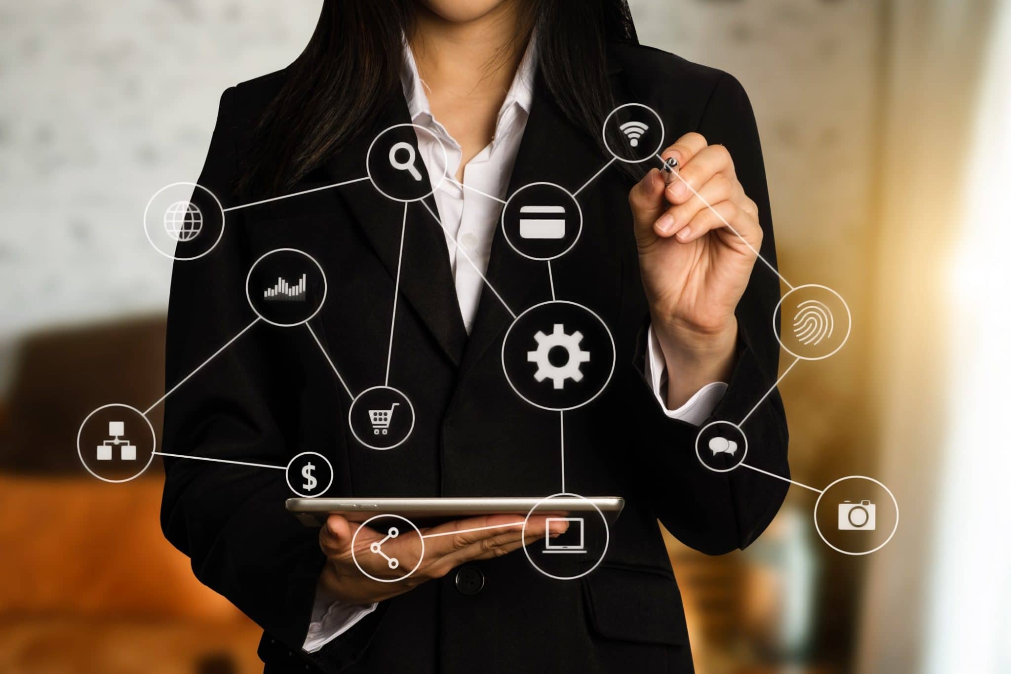 Comment mesurer des KPI ?