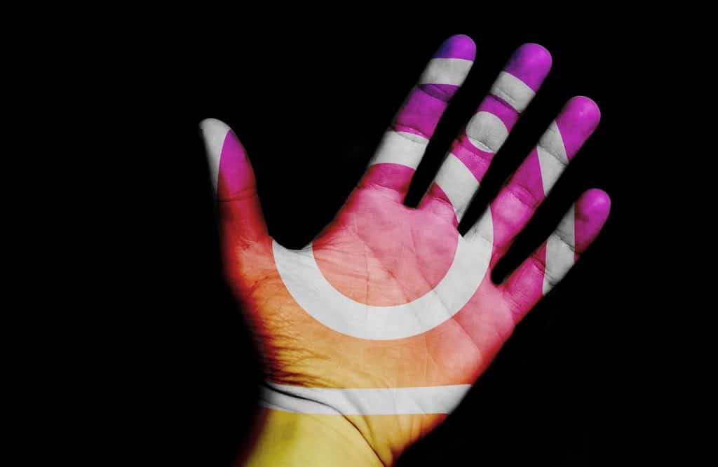 KPI Instagram : quels indicateurs choisir ?