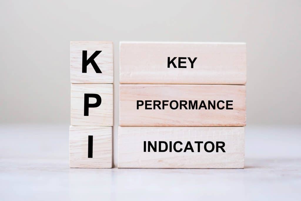 Qu’est-ce qu’un KPI ?