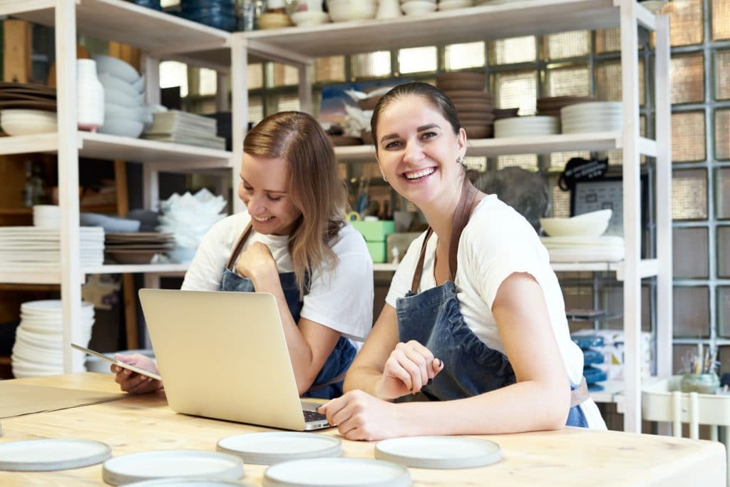 Comment choisir le statut de son entreprise ?