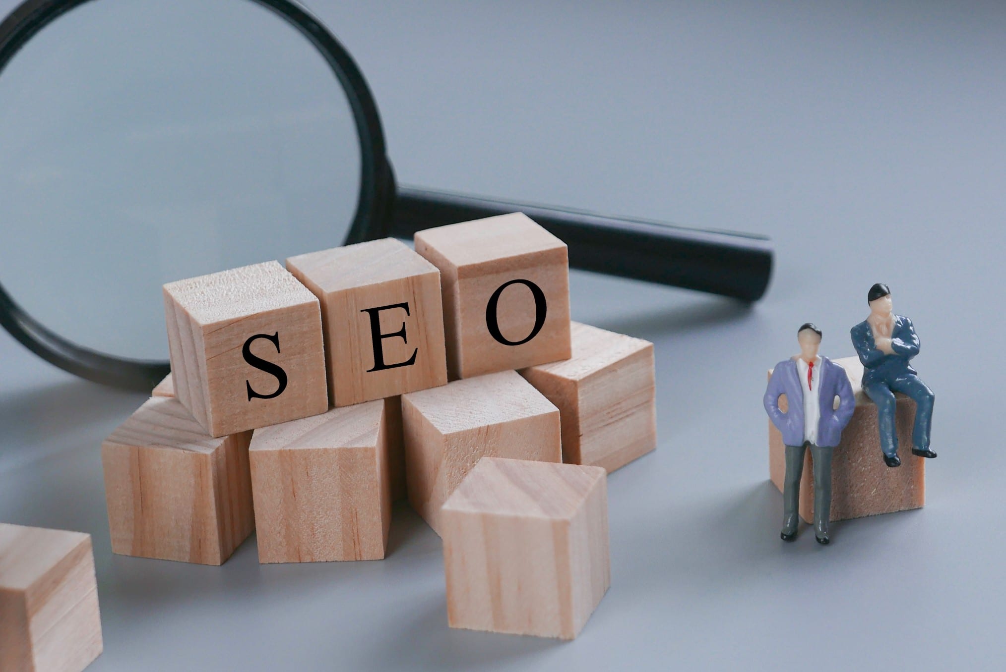 KPI SEO : lesquels prendre en compte ?