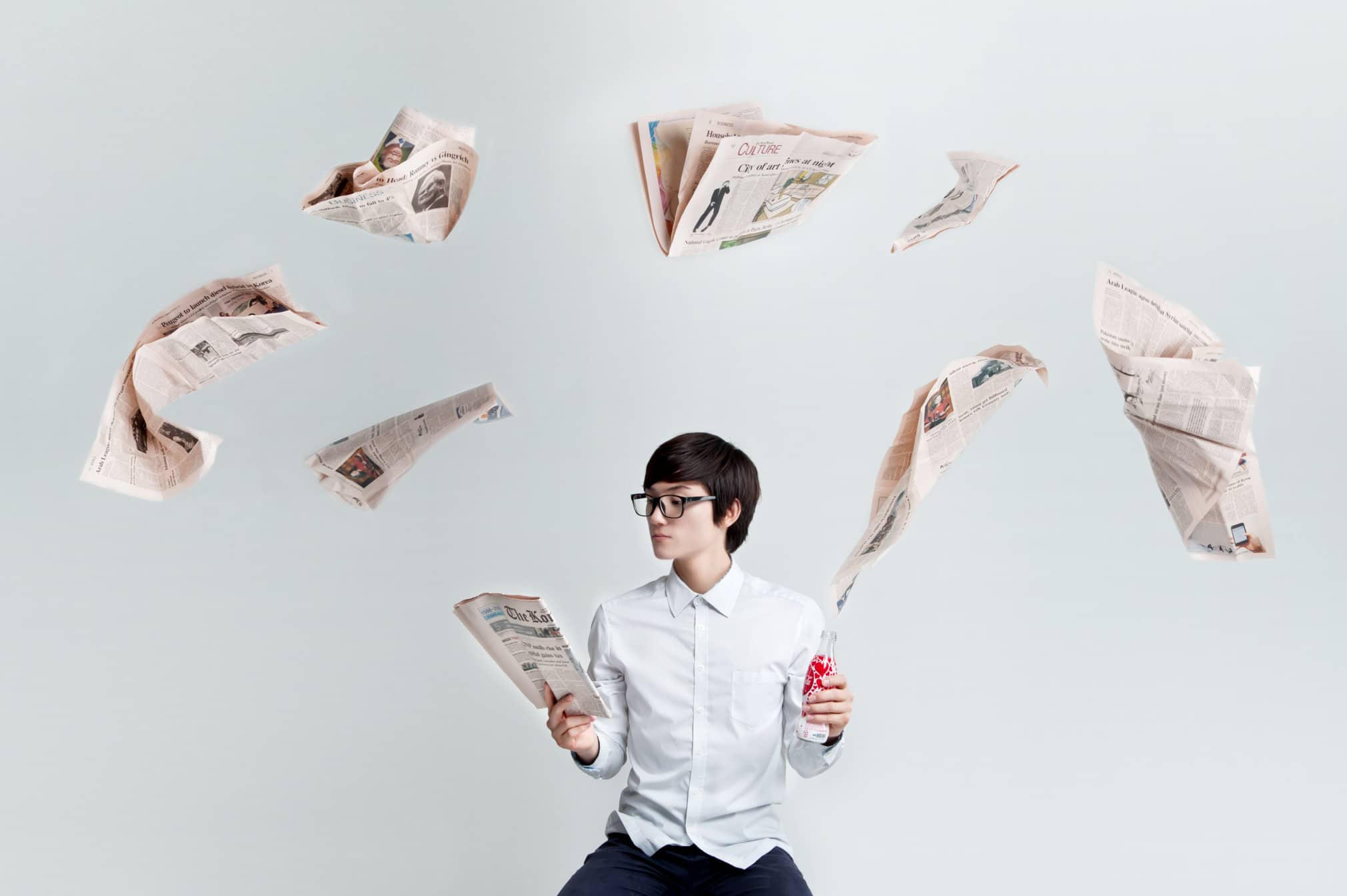 Comment vendre son entreprise ?