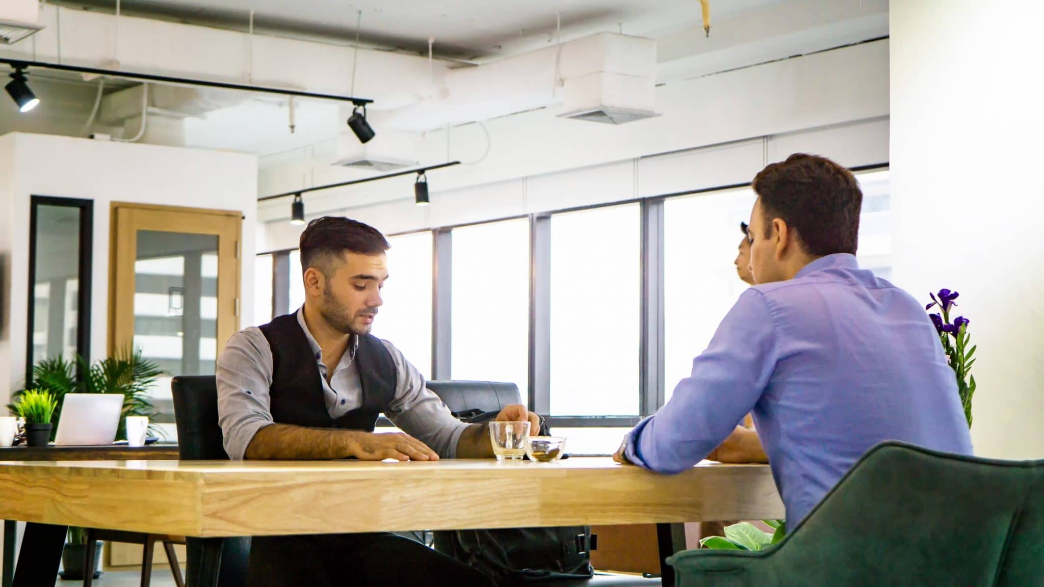 Comment monter son entreprise sans argent ?