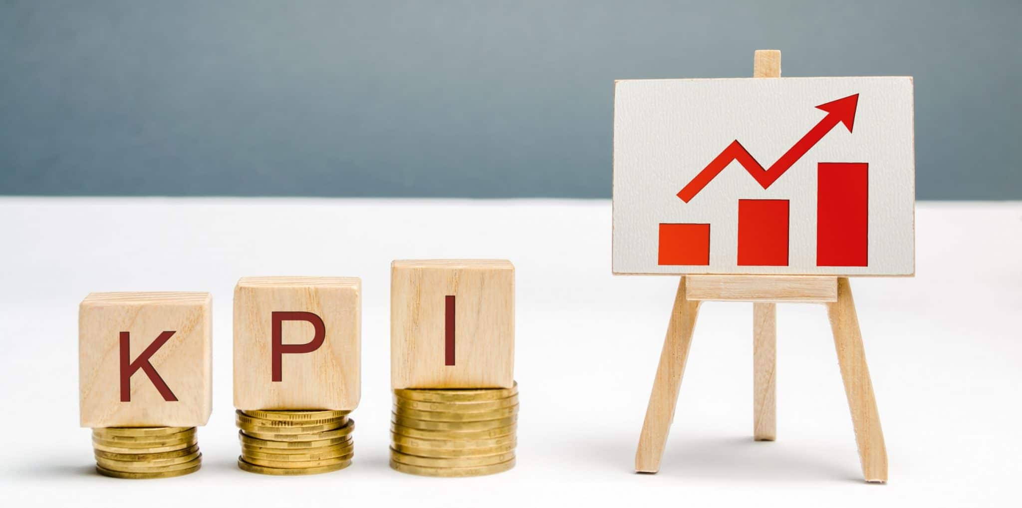 Comment définir ses KPI ?