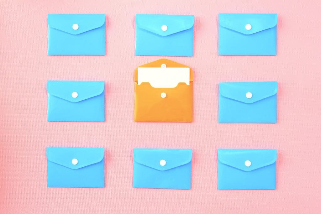 KPI e-mailing : lesquels sélectionner ?