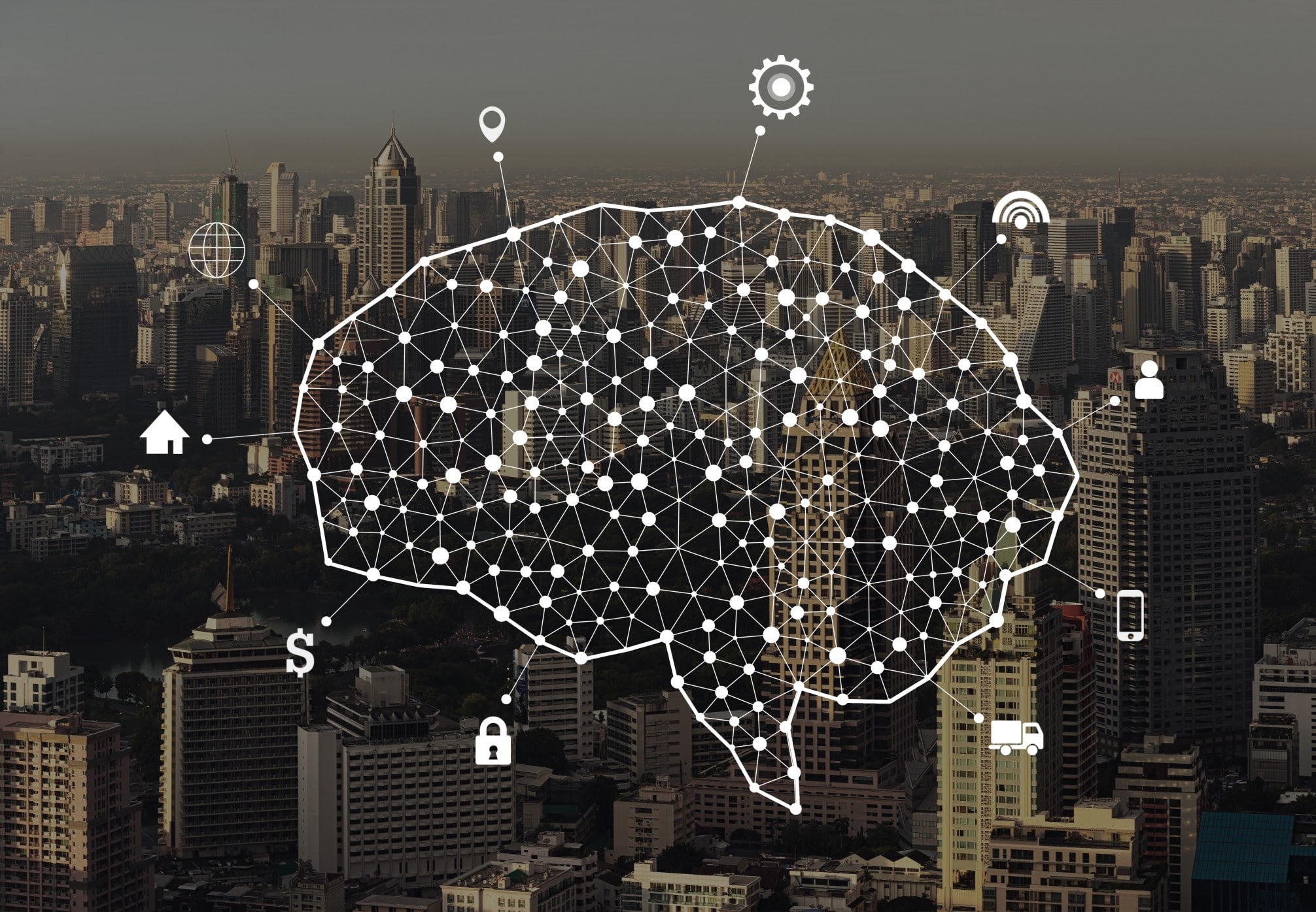 Le neuromarketing : quand marketing rime avec science