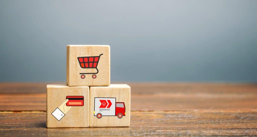 Communication B2C : avantages et inconvénients