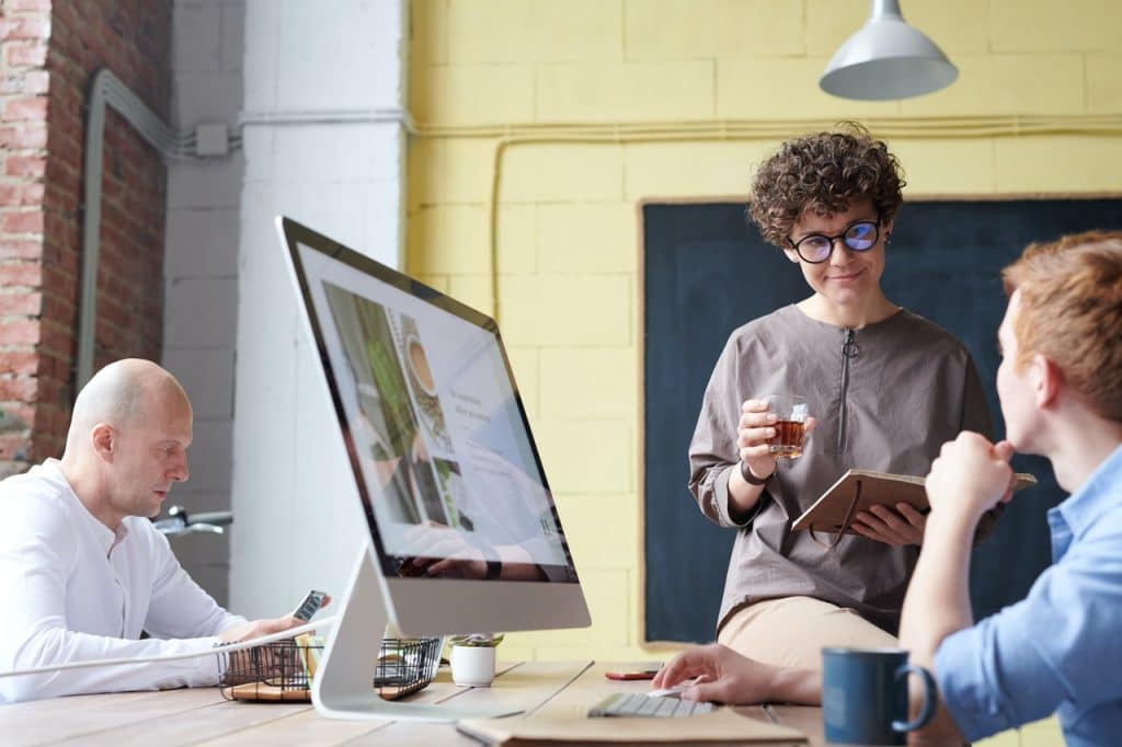 Comment élaborer un plan de carrière ?