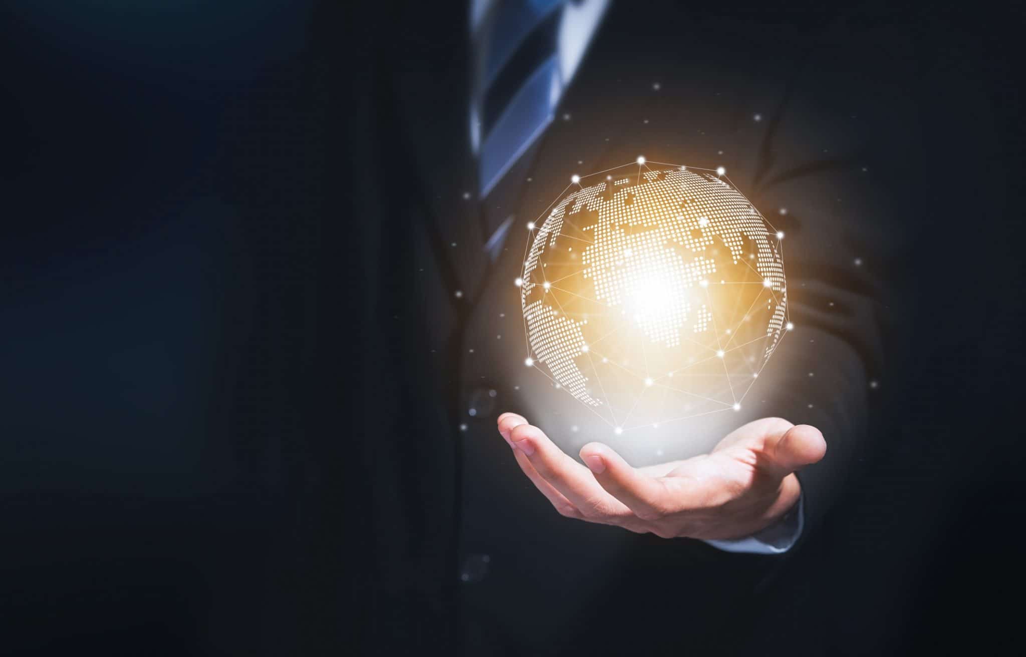 Comment devenir chef de projet marketing à l'international ?