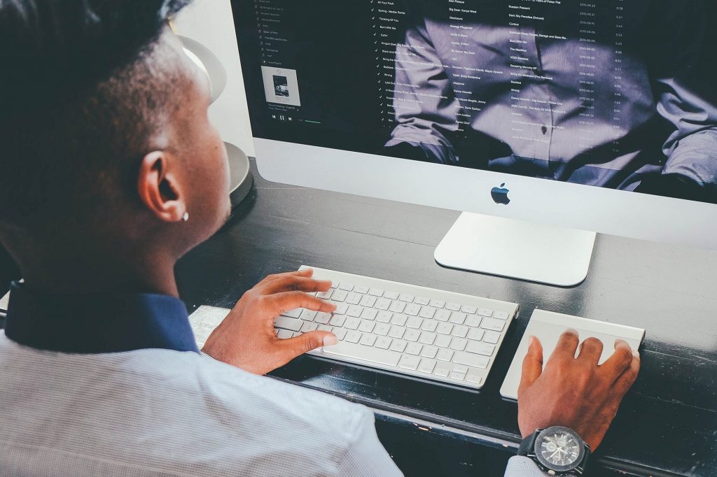 L’avantage des nouvelles technologies au sein d’une entreprise