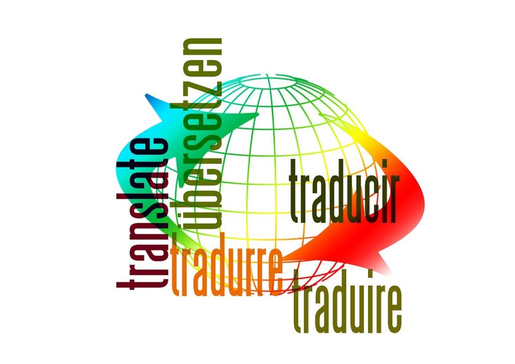 Comment la traduction technique qualitative peut être un atout pour votre entreprise ?