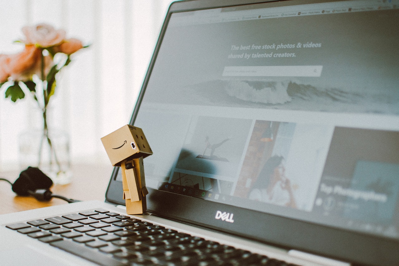 Améliorer votre trafic qualifié grâce à la refonte de votre site web