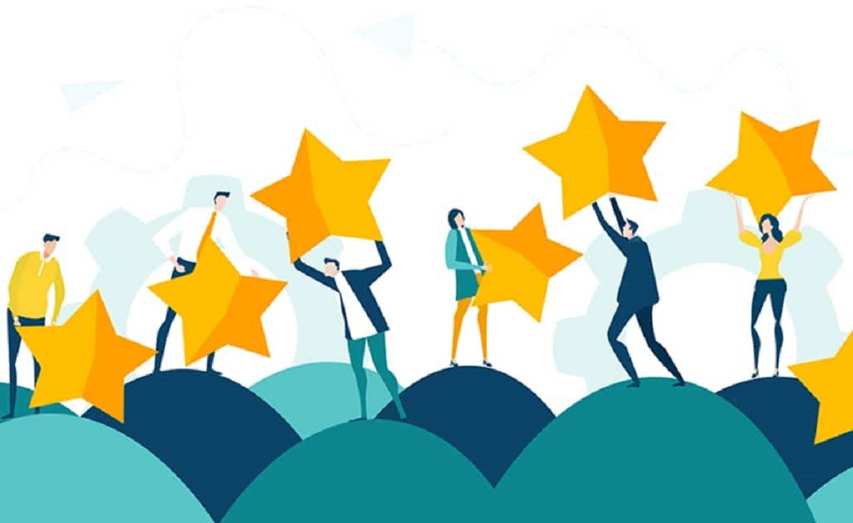 Pourquoi mettre en place une démarche d’expérience client dans votre entreprise ?