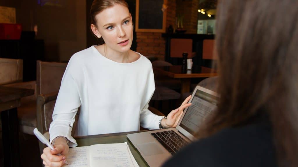 Quels sont les avantages d’un community manager pour votre restaurant ?