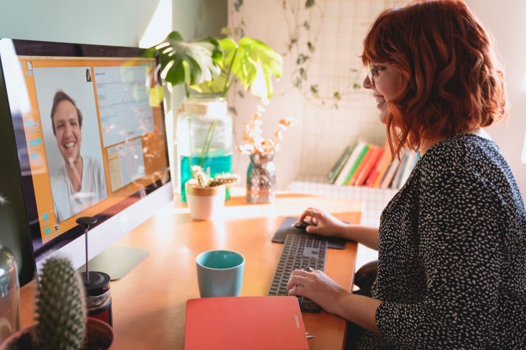 Tout savoir sur le Flex Office