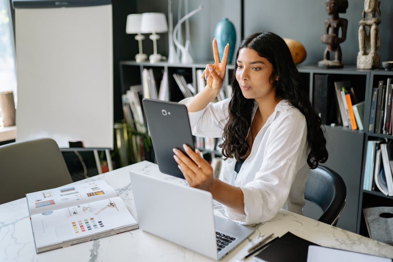 Zoom sur la pratique du microworking