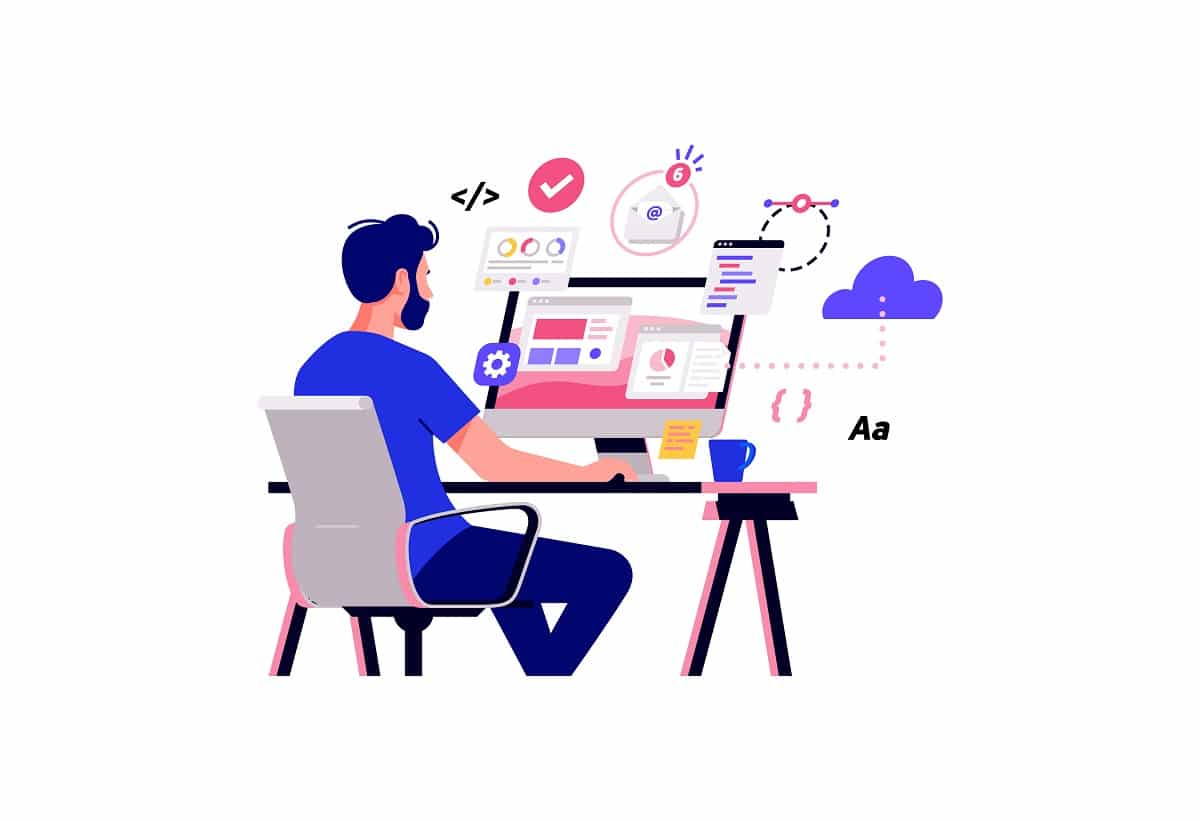 Frais liés au télétravail : calcul et remboursement