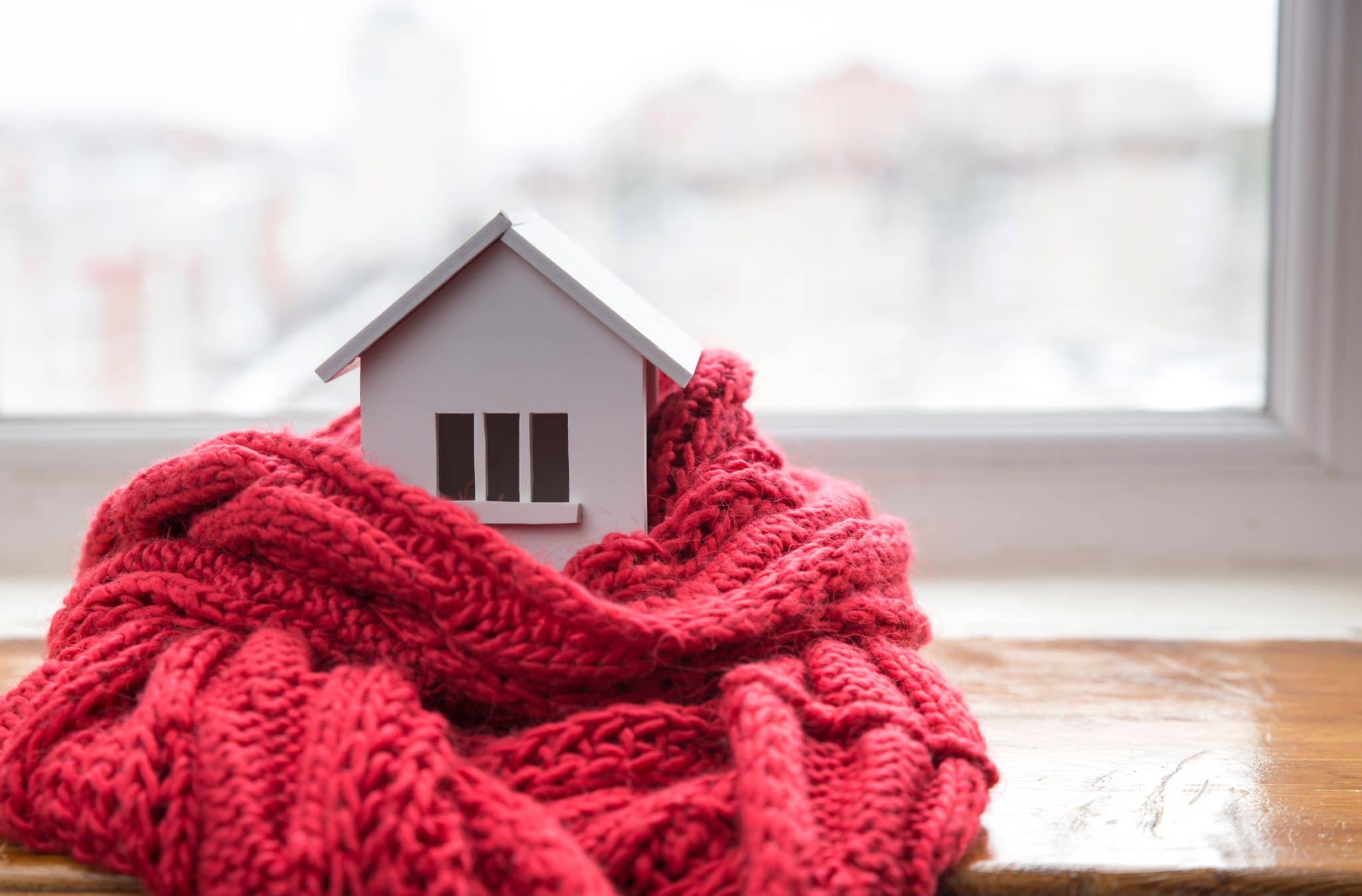 Comment choisir entre isolation par l’intérieur et par l’extérieur pour son logement ?