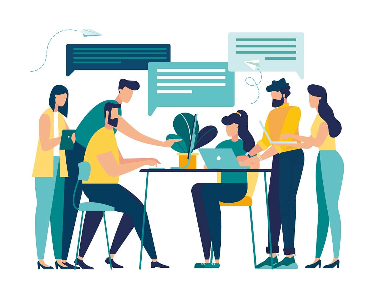 Quels sont les avantages pour les salariés grâce au CSE ?