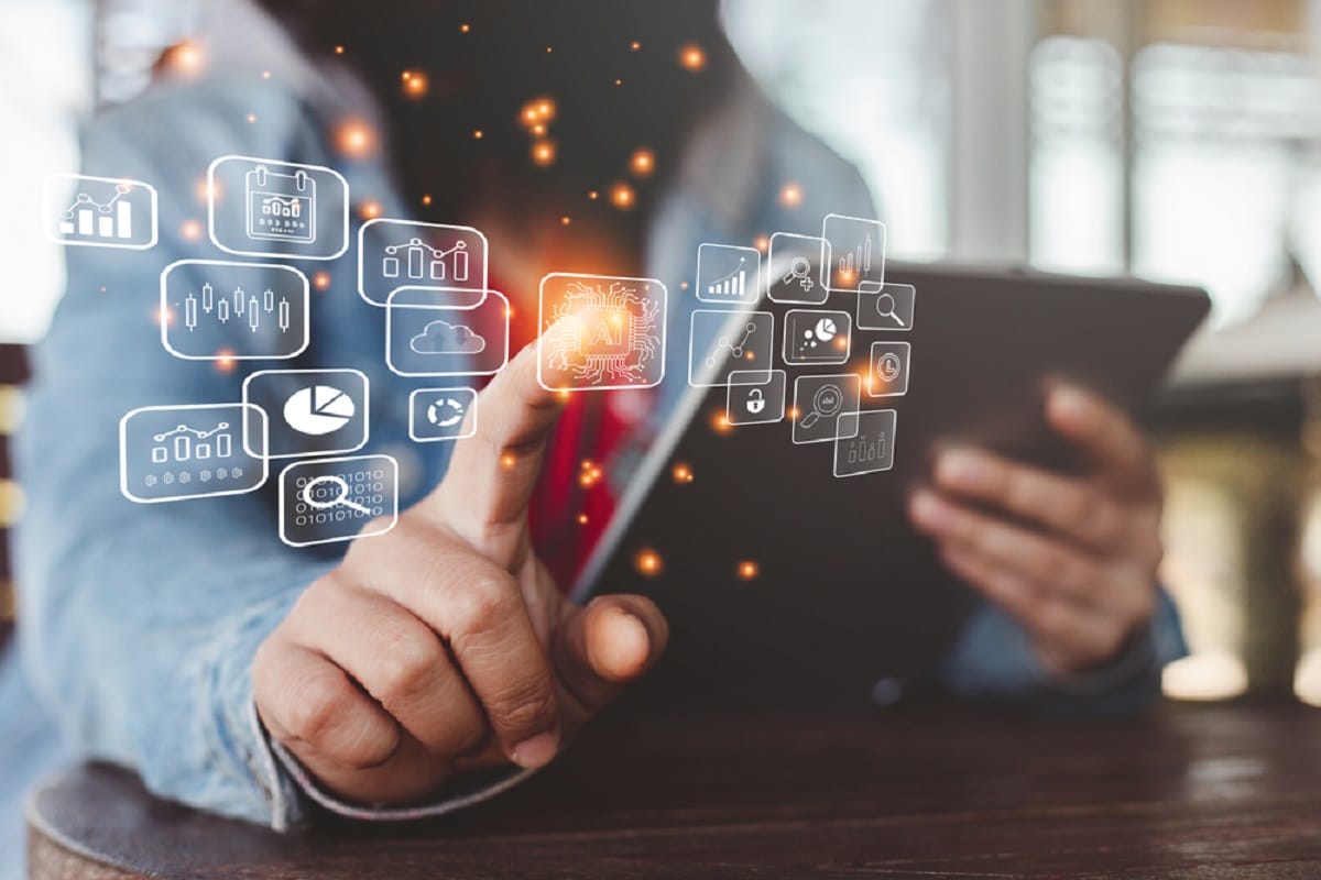 Quatre facteurs clés à considérer dans le marketing numérique