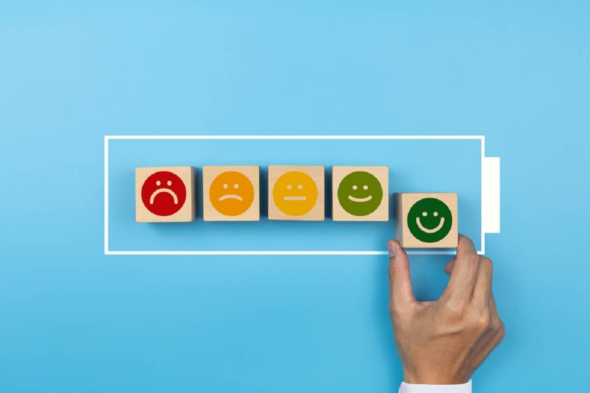 Pourquoi le CRM est-il si important pour la fidélisation des clients ?