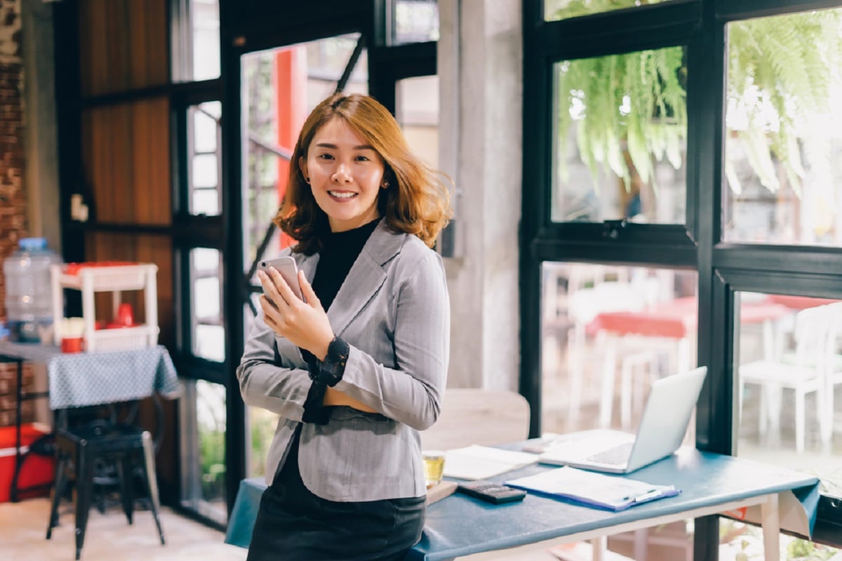 Avez-vous besoin d'un DAF ?