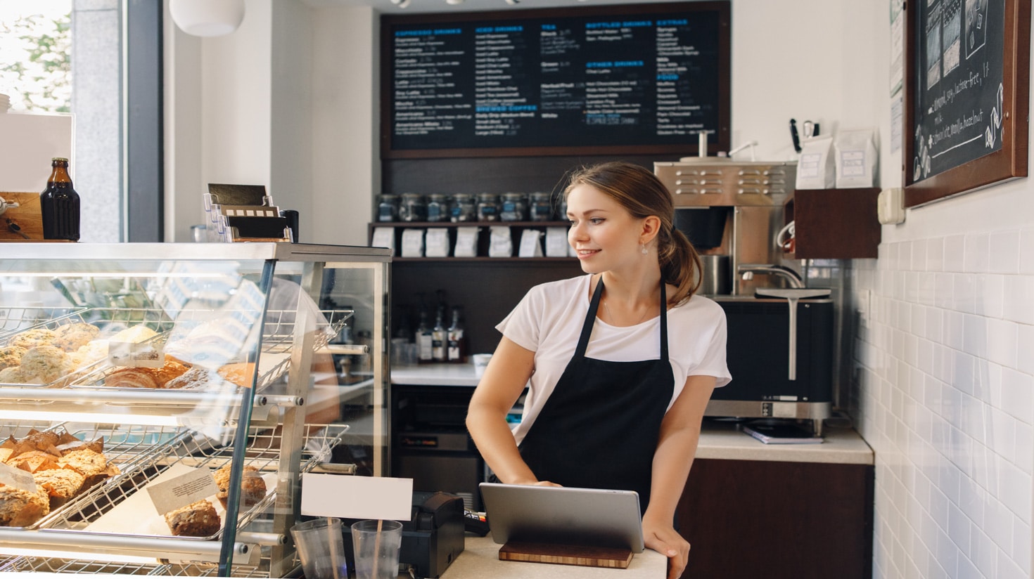 Quels sont les avantages à ouvrir une franchise ?