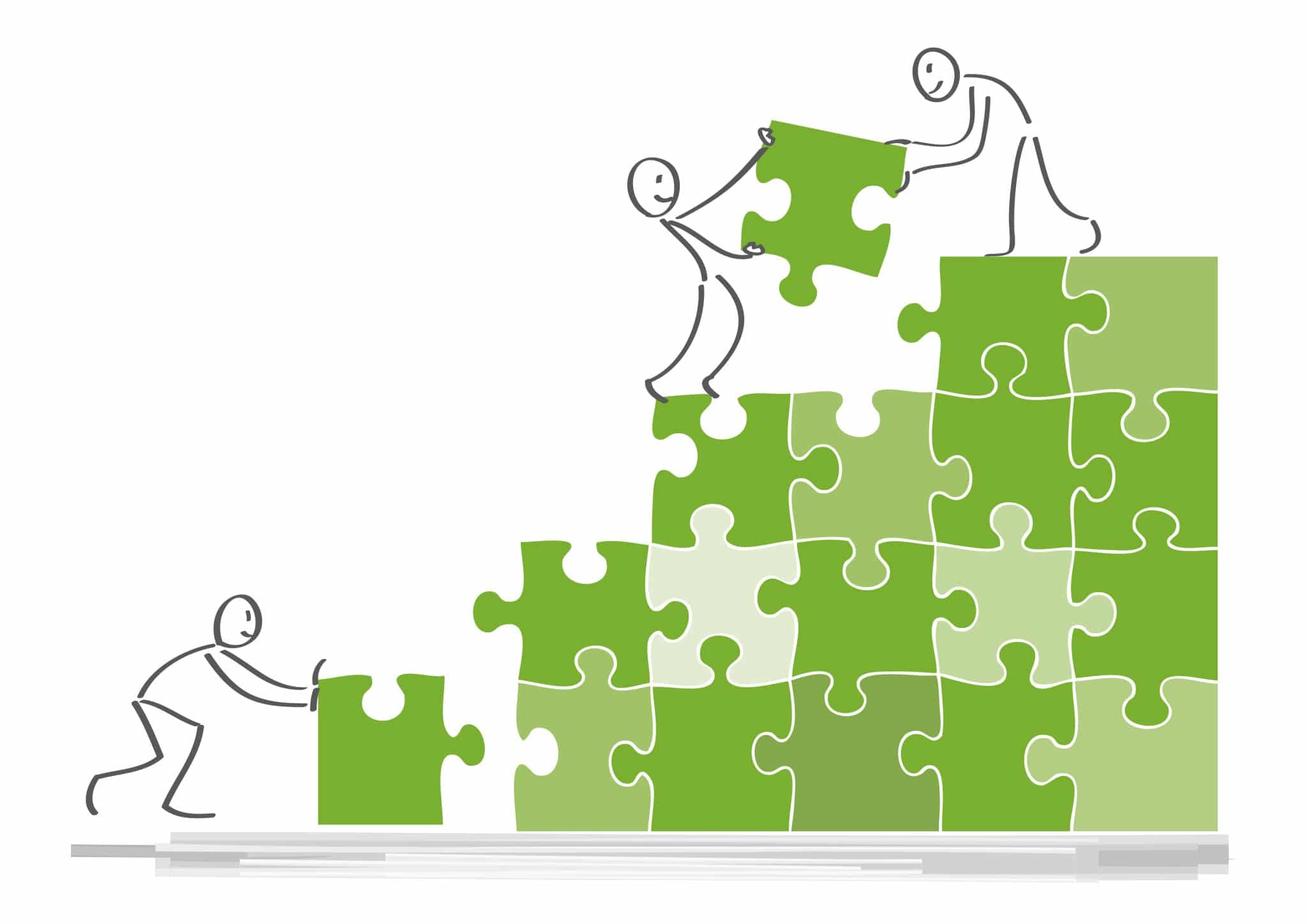 Quels sont les outils pour une bonne cohésion d'équipe ?