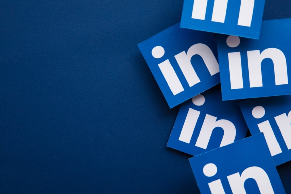 Pourquoi utiliser LinkedIn en B2B ?