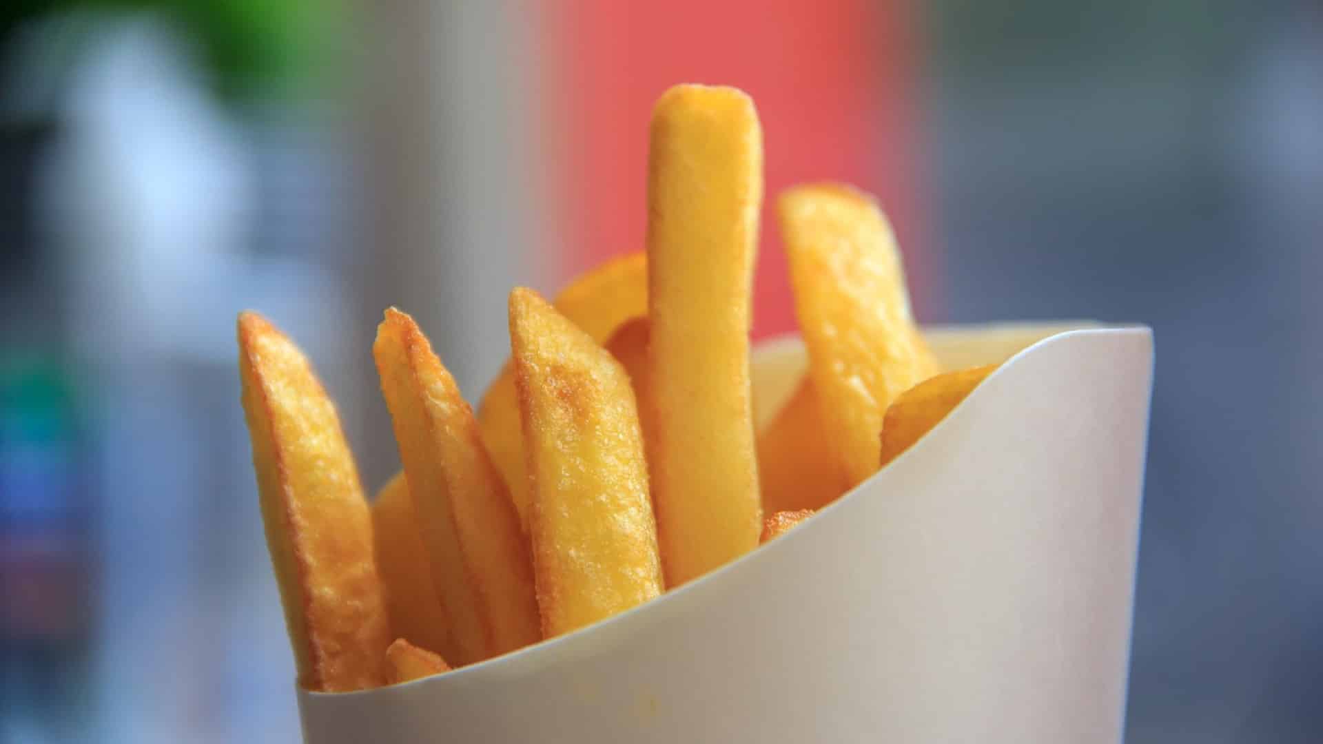 Pourquoi choisir un packaging personnalisé ?