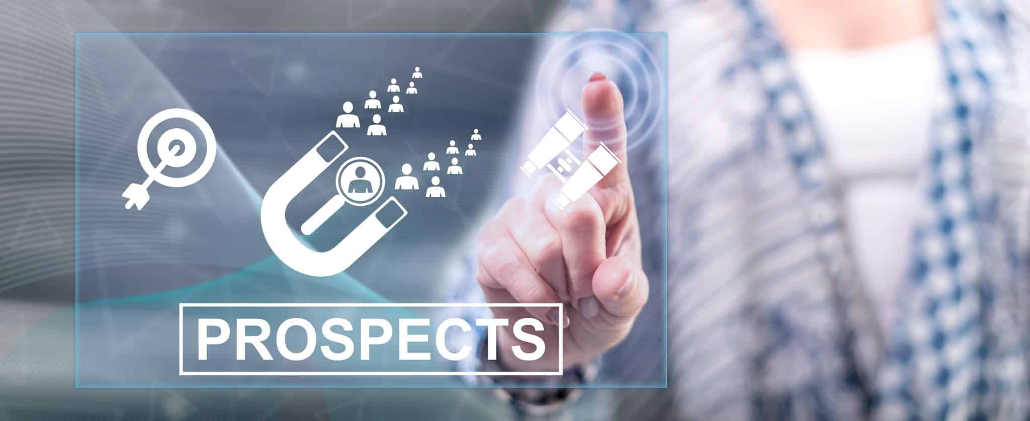 Quels sont les moyens de prospection utilisés en B2B ?