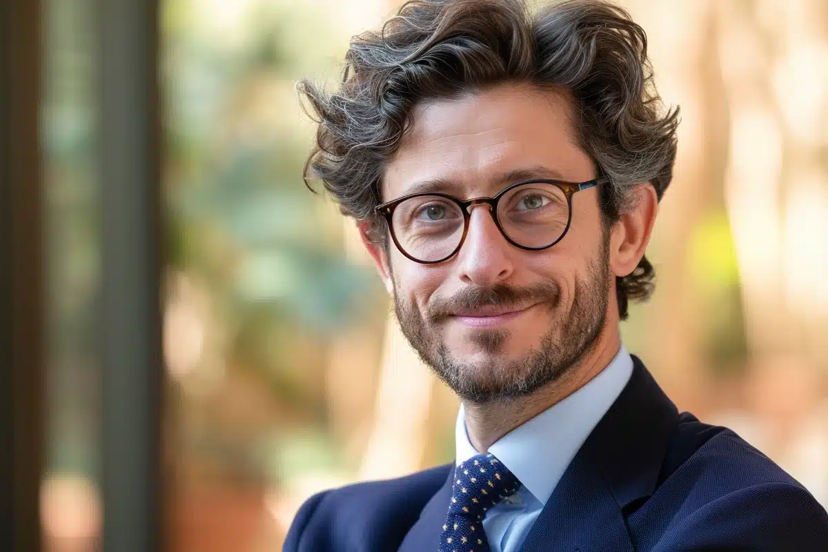 Avocat des contrats informatiques