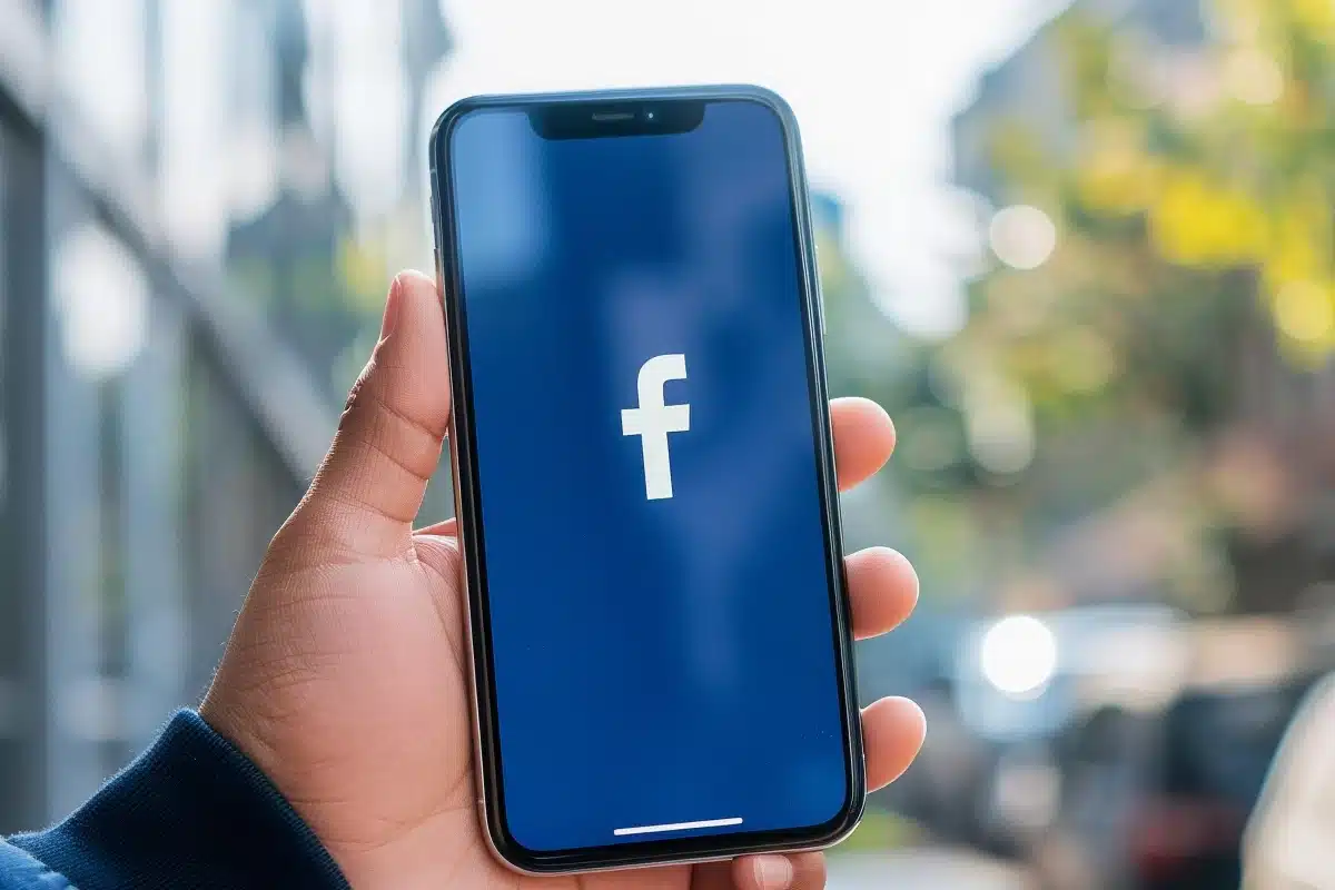 Formation reseaux sociaux à Besançon