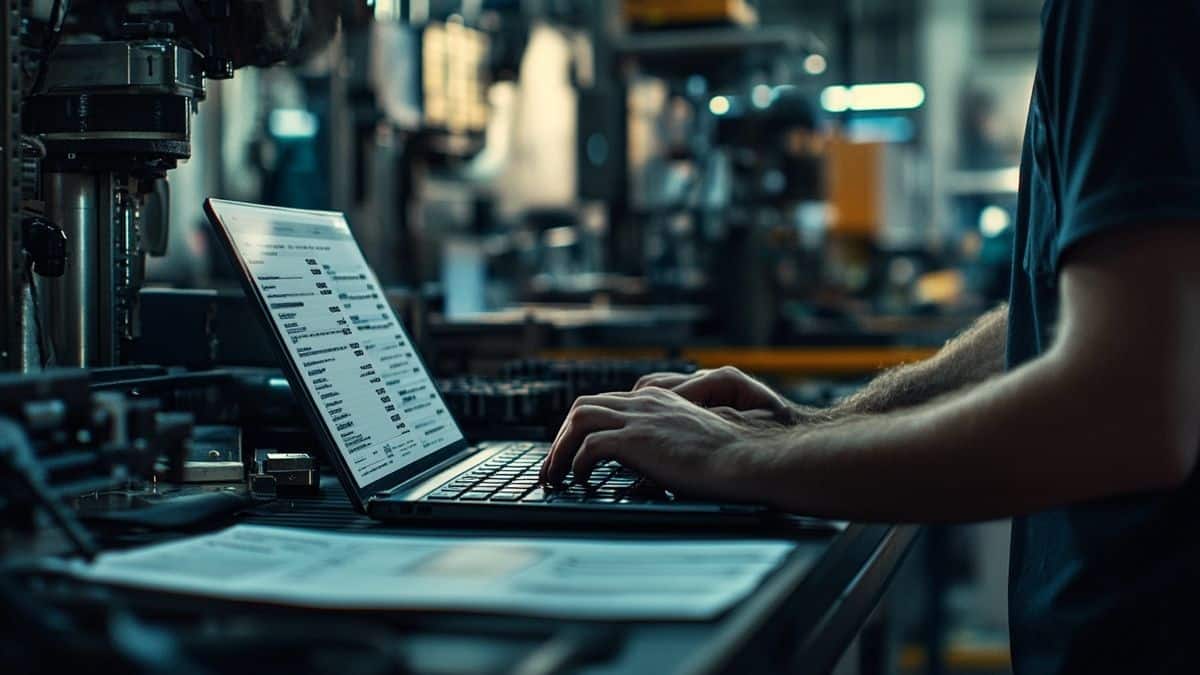 Analyse prédictive pour améliorer la relation client