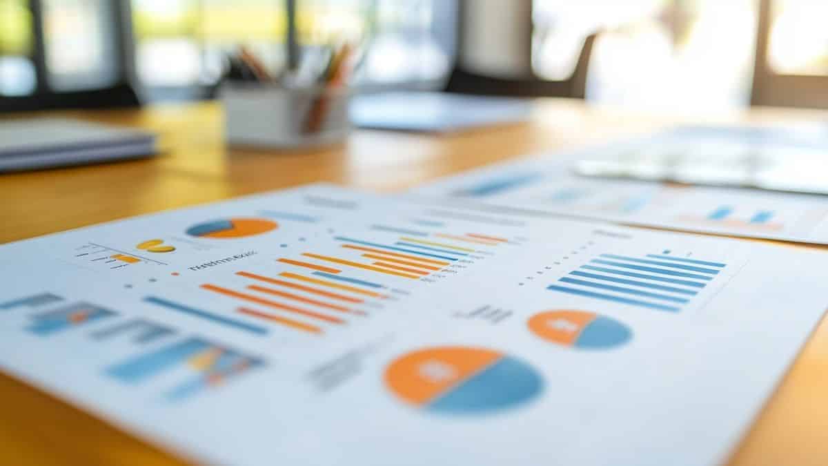 Anticipation des besoins client pour améliorer votre stratégie commerciale