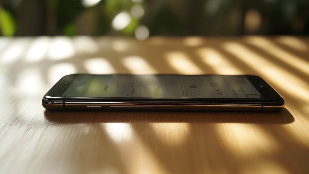 Canaux digitaux pour améliorer la relation client