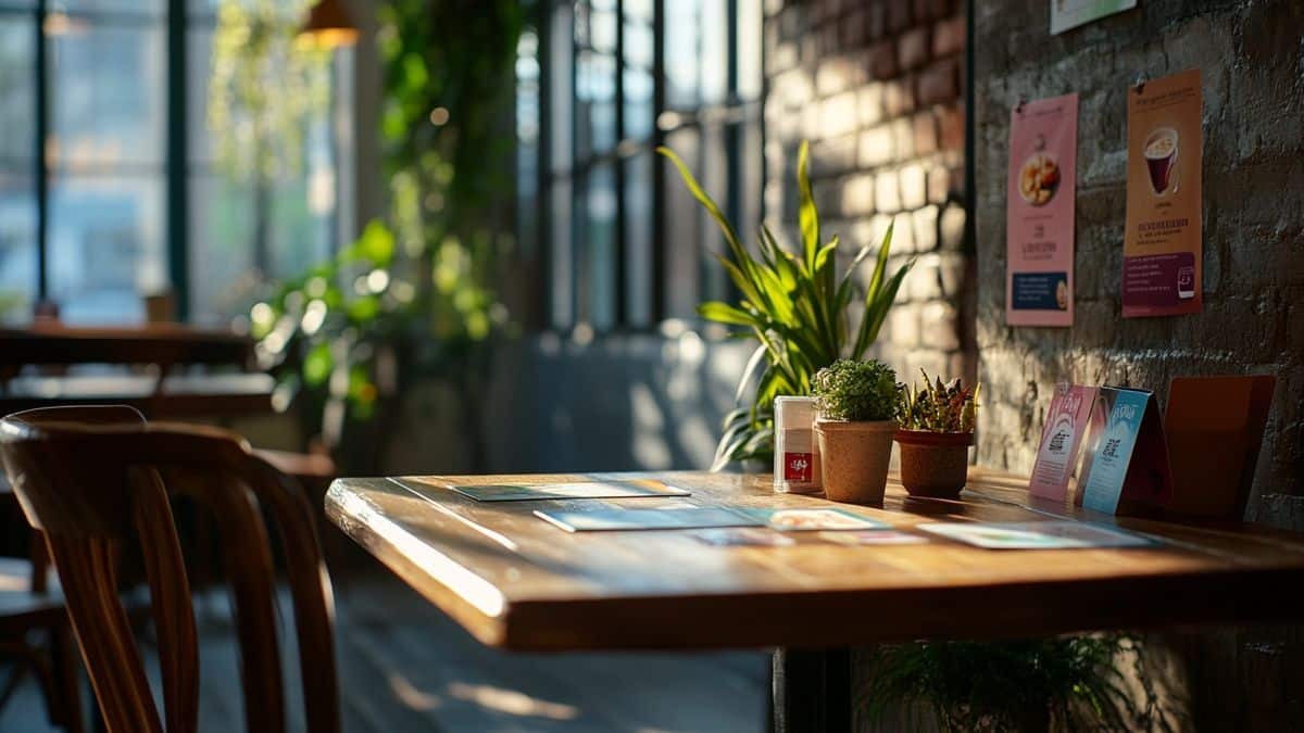 Cartes de fidélité connectées : offres personnalisées pour consommateurs