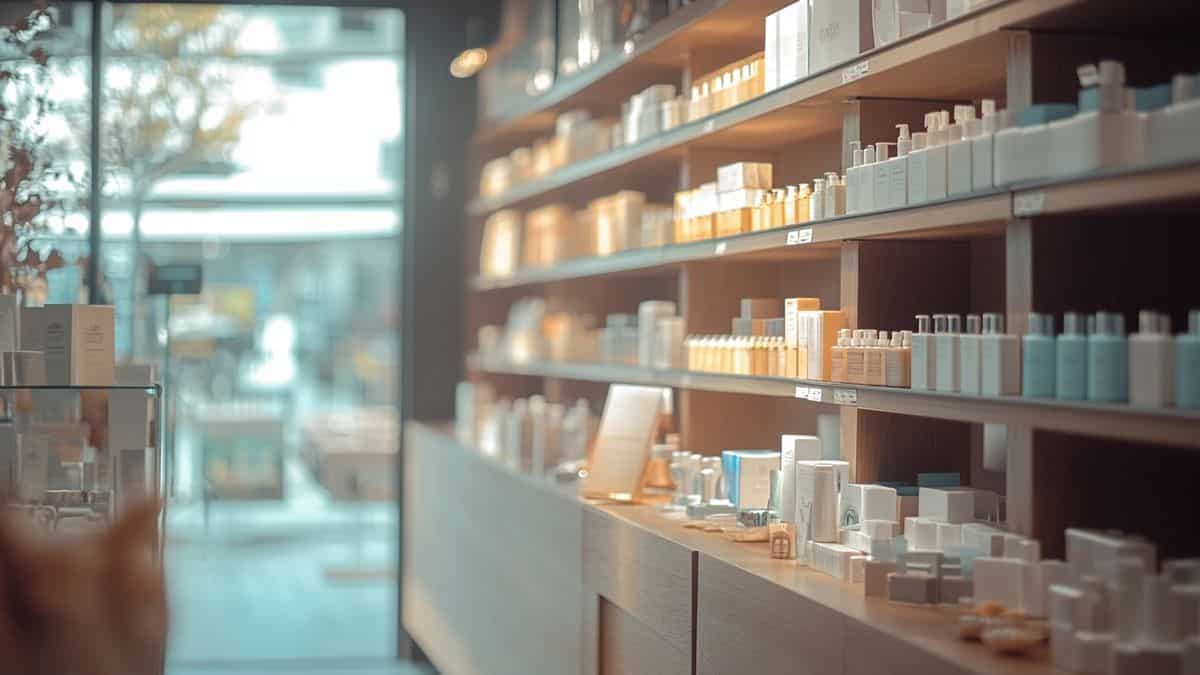 Clarté des informations sur les produits et services en communication client